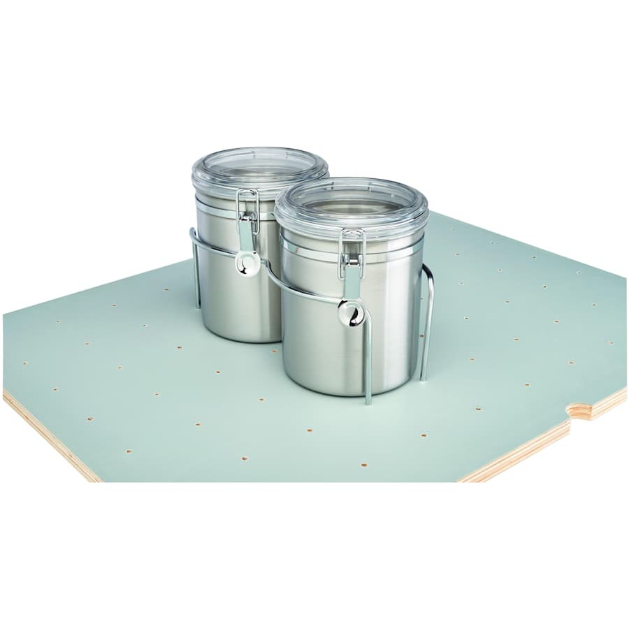 rev-a-shelf-5dch-2-1-cr-1655695