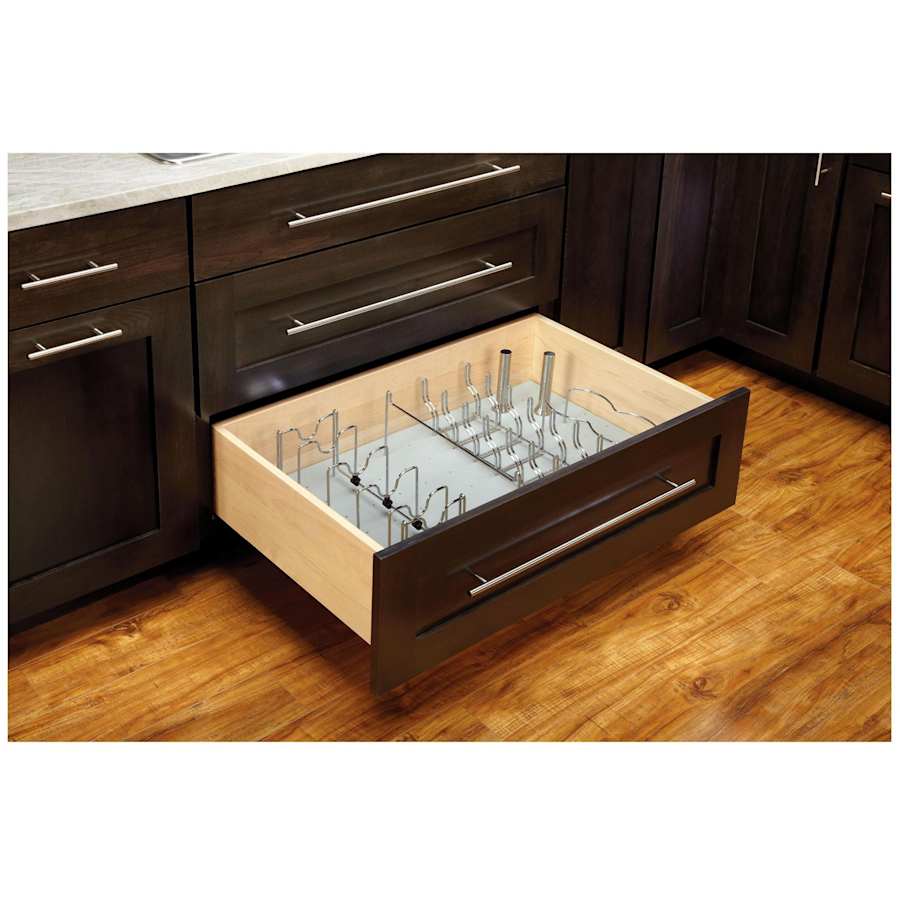 rev-a-shelf-5dld-1-alternate-image-2719