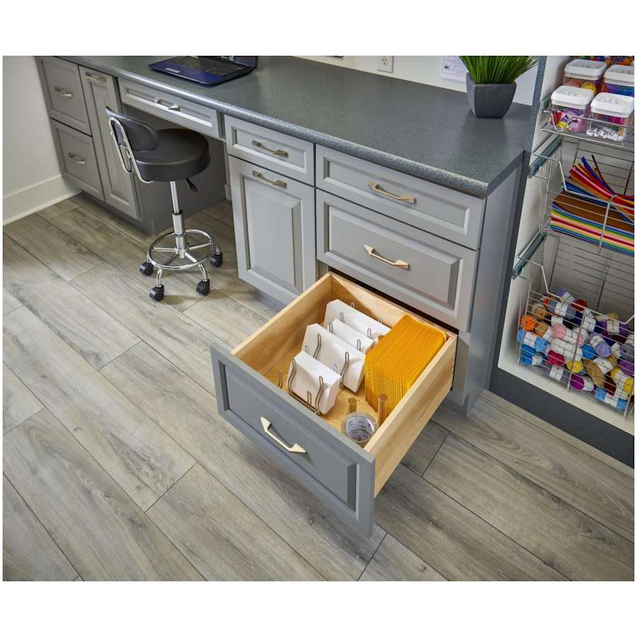 rev-a-shelf-5dld-1-alternate-image-2720