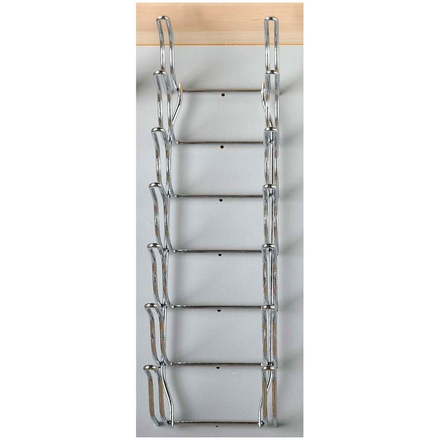 rev-a-shelf-5dld-1-alternate-image-2721