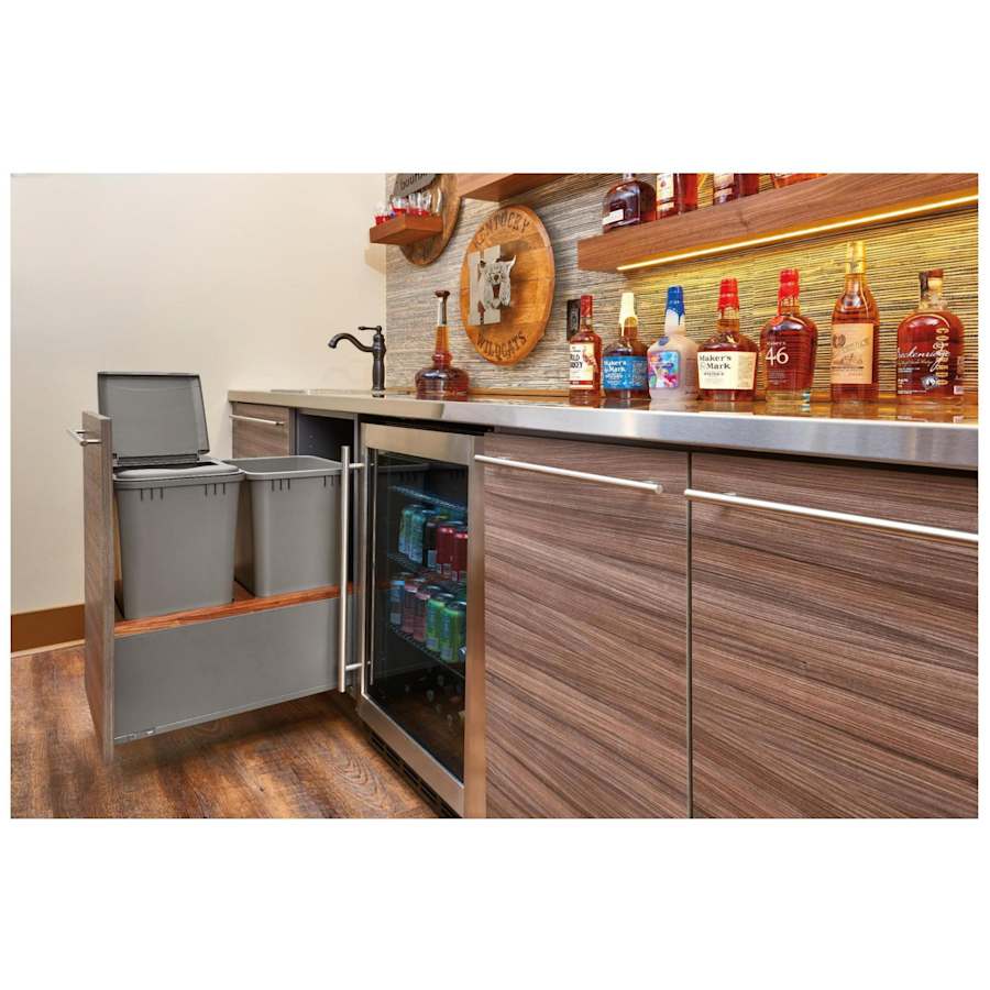 rev-a-shelf-5lb-1230-1-alternate-image-2724