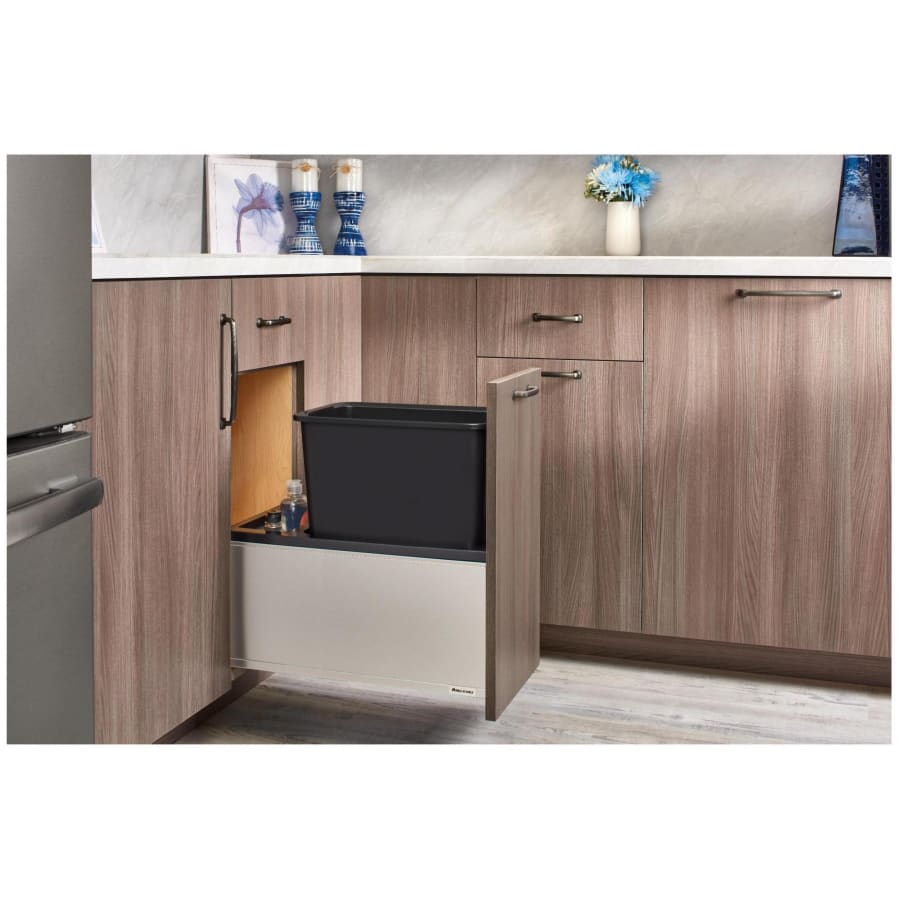 rev-a-shelf-5lb-1230-1-alternate-image-2725 rev-a-shelf-5lb-1230-1-alternate-image-2725