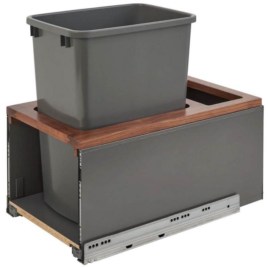 rev-a-shelf-5lb-1535-1-alternate-image-2729