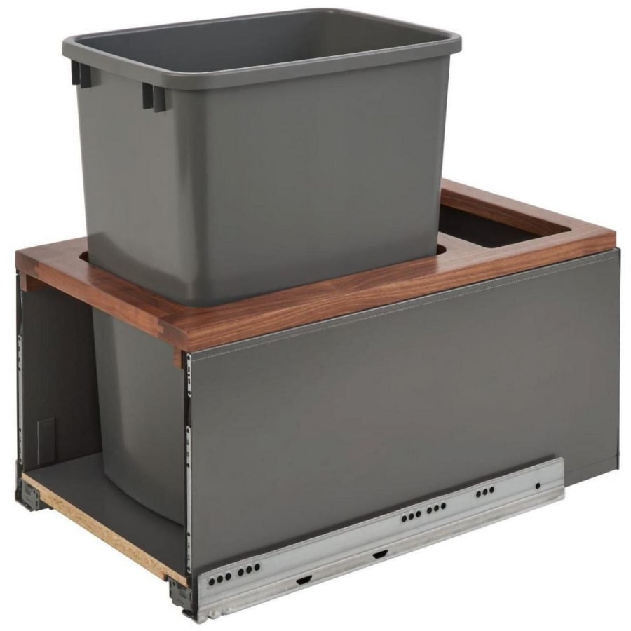 rev-a-shelf-5lb-1535-1-alternate-image-2729 rev-a-shelf-5lb-1535-1-alternate-image-2729