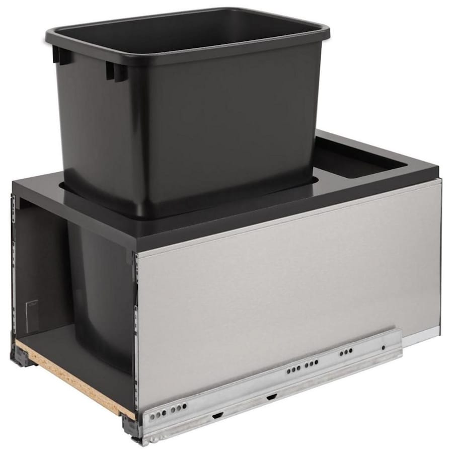 rev-a-shelf-5lb-1535-1-alternate-image-2730