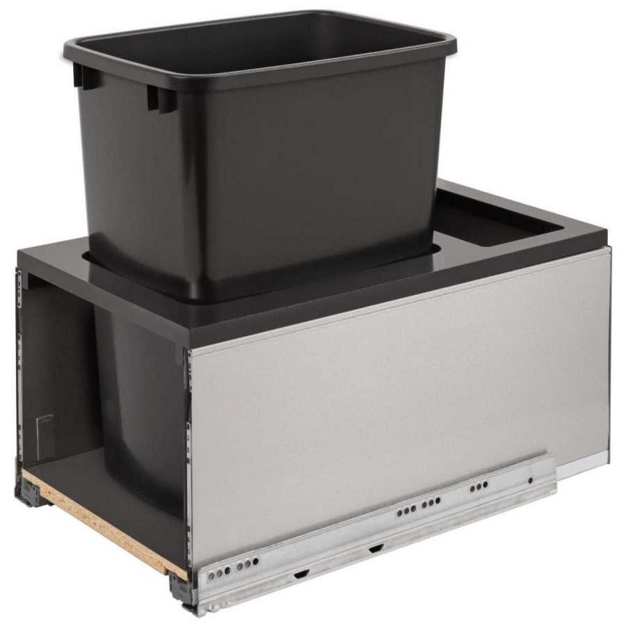 rev-a-shelf-5lb-1535-1-alternate-image-2730 rev-a-shelf-5lb-1535-1-alternate-image-2730