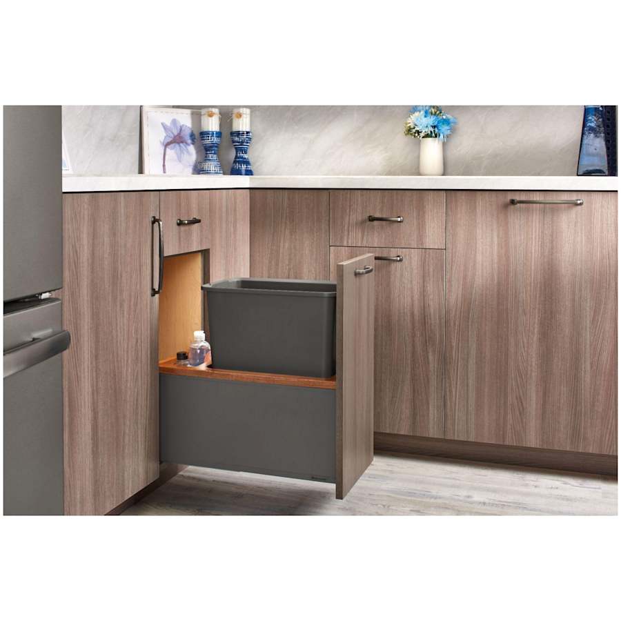 rev-a-shelf-5lb-1535-1-alternate-image-2731