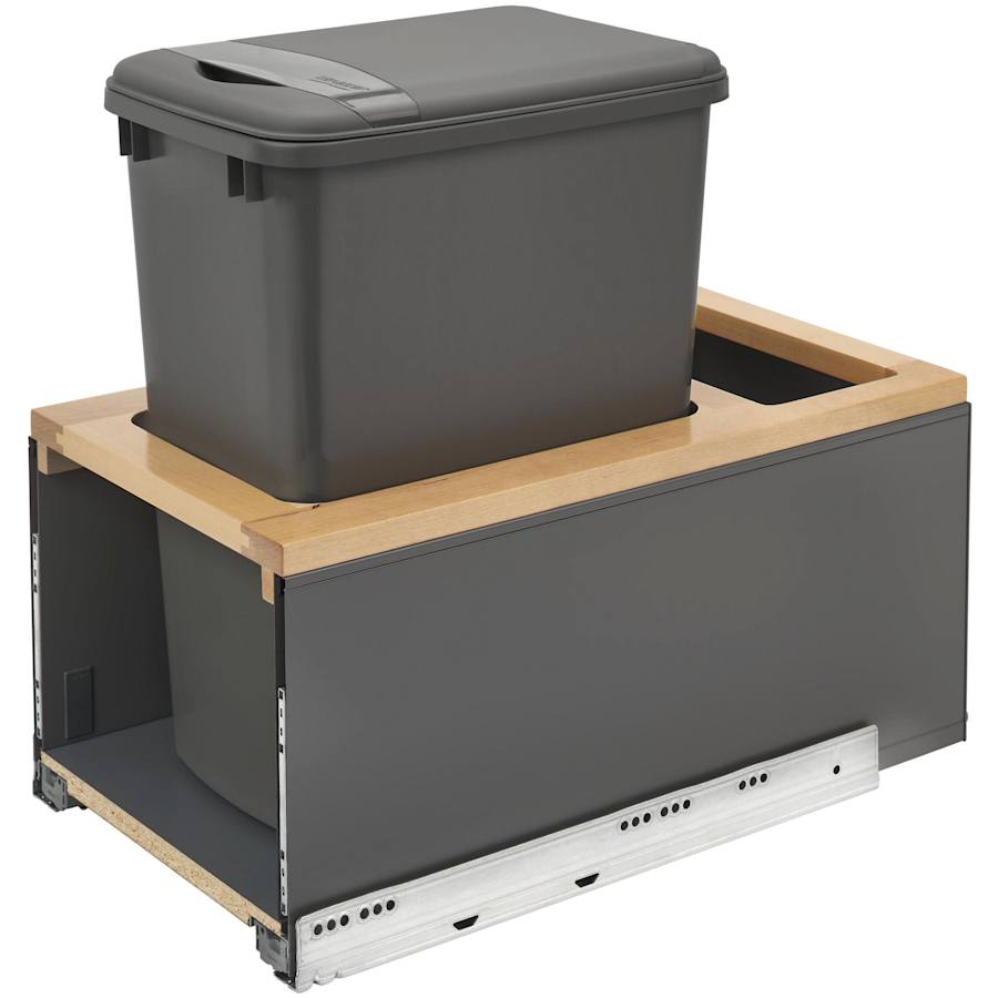 rev-a-shelf-5lb-1535ogmp-113-1655695