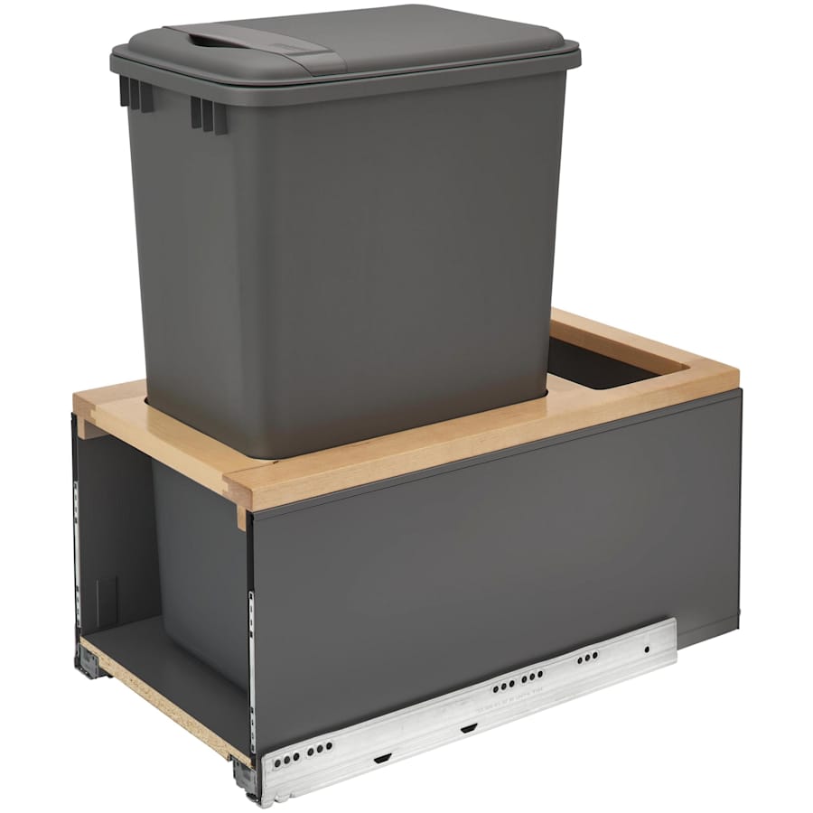 rev-a-shelf-5lb-1550ogmp-113-1655695