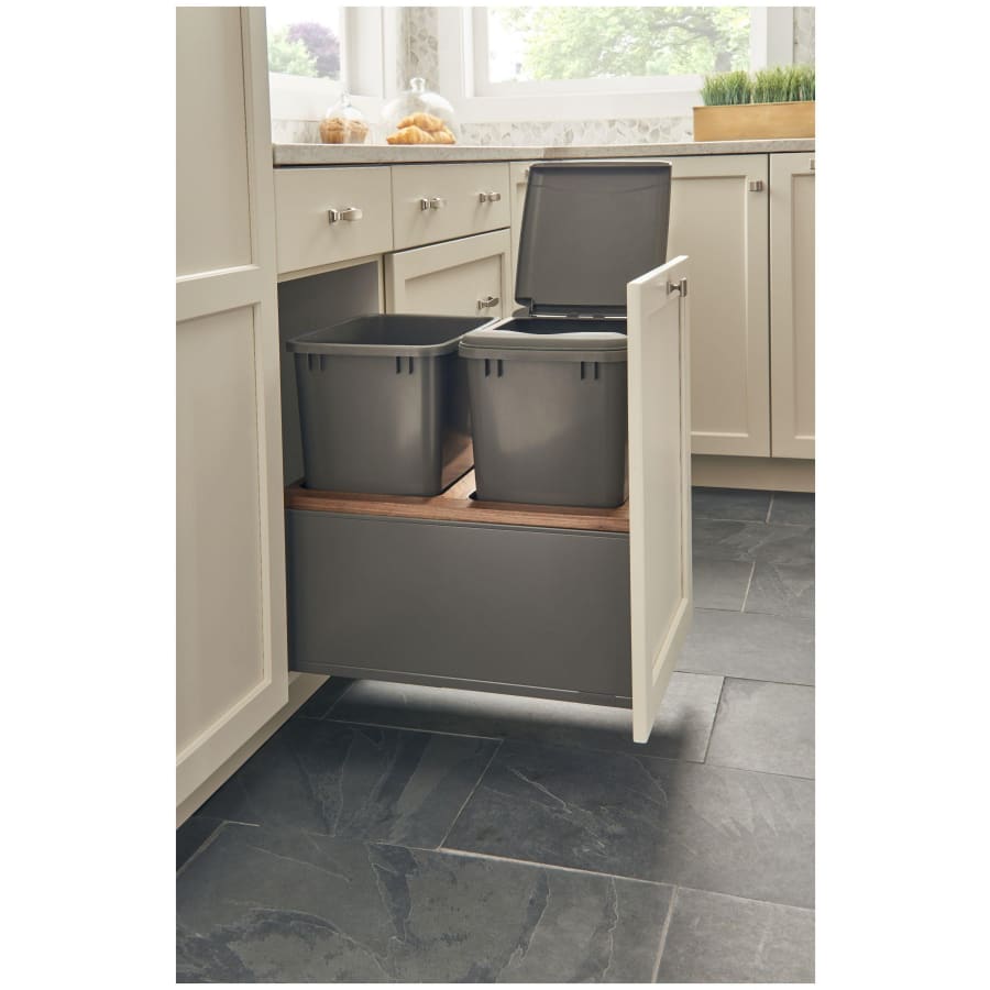 rev-a-shelf-5lb-1850-2-alternate-image-2744 rev-a-shelf-5lb-1850-2-alternate-image-2744