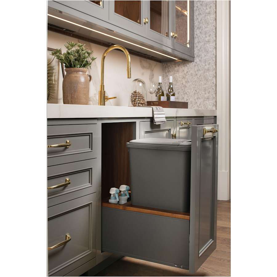 rev-a-shelf-5lb-1850-2-alternate-image-2745