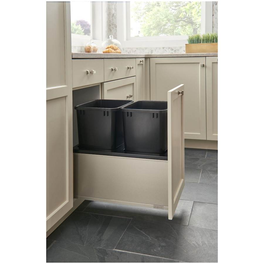 rev-a-shelf-5lb-1850-2-alternate-image-2749