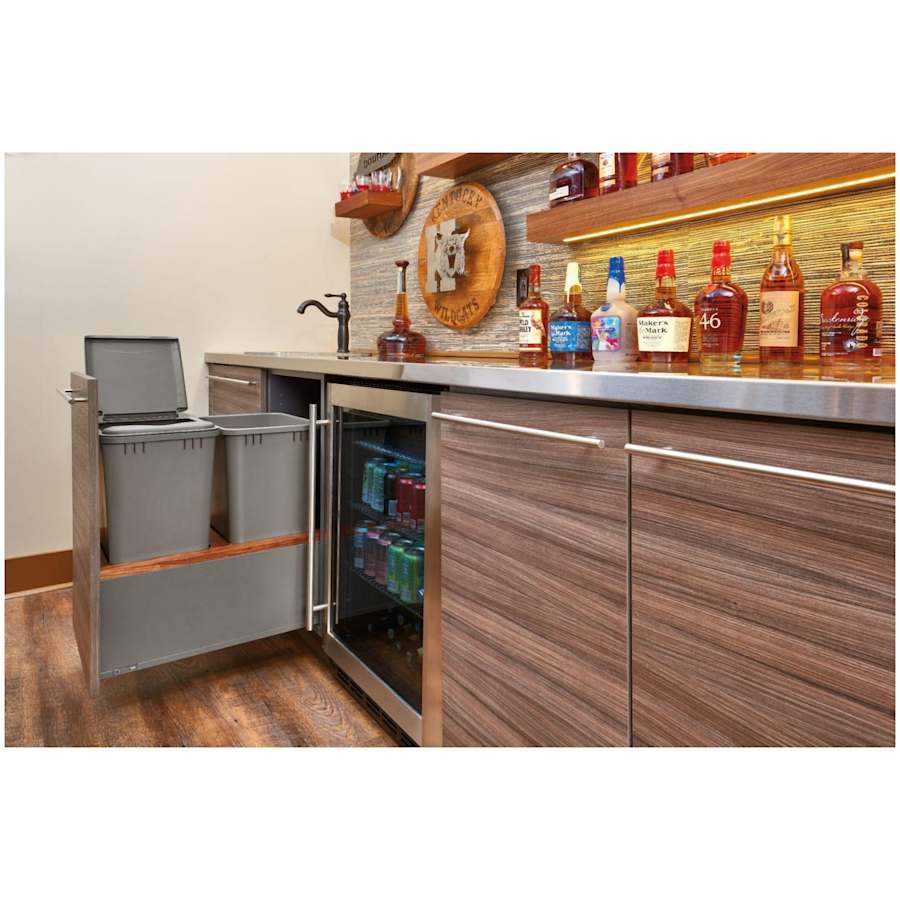 rev-a-shelf-5lb-1850-2-alternate-image-2750