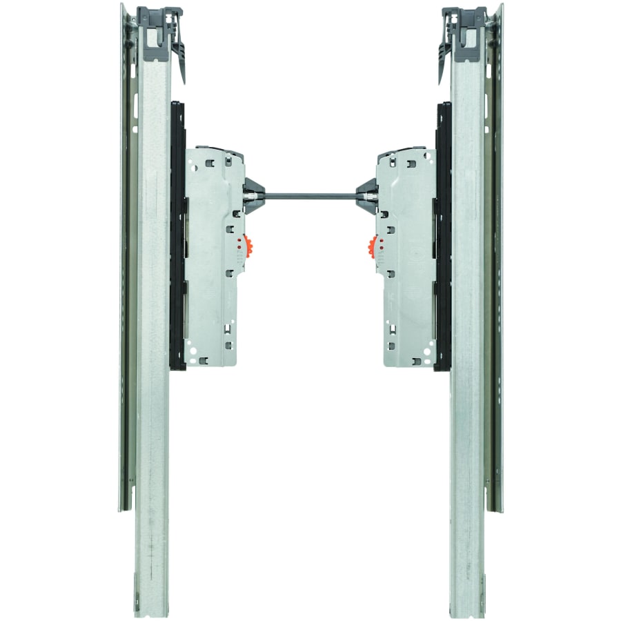 rev-a-shelf-5lb-tokit-12-1655695 rev-a-shelf-5lb-tokit-12-1655695