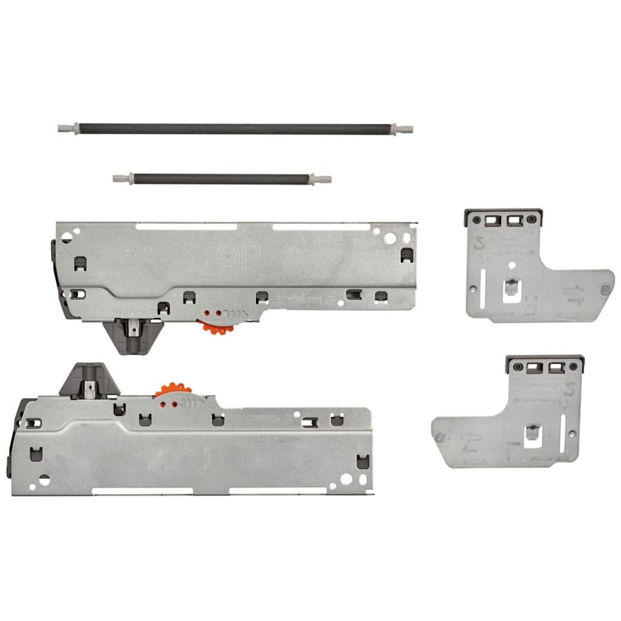 rev-a-shelf-5lb-tokit-12-alternate-image-2755
