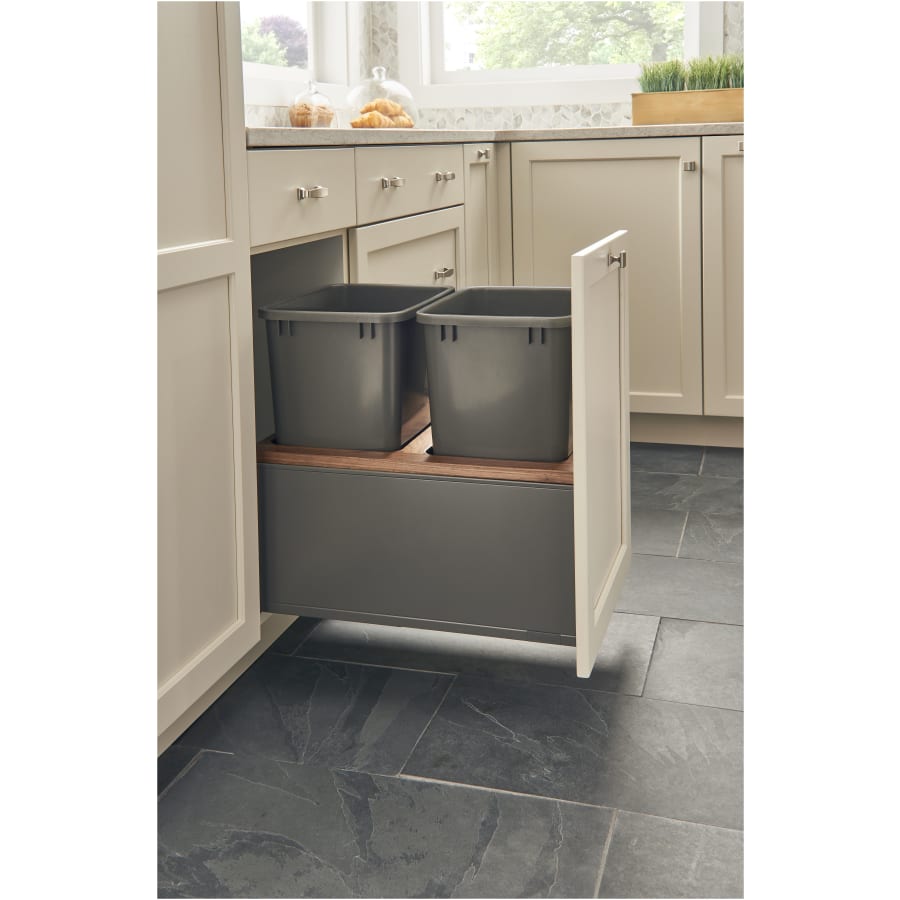 rev-a-shelf-5lb-tokit-12-alternate-image-2756 rev-a-shelf-5lb-tokit-12-alternate-image-2756