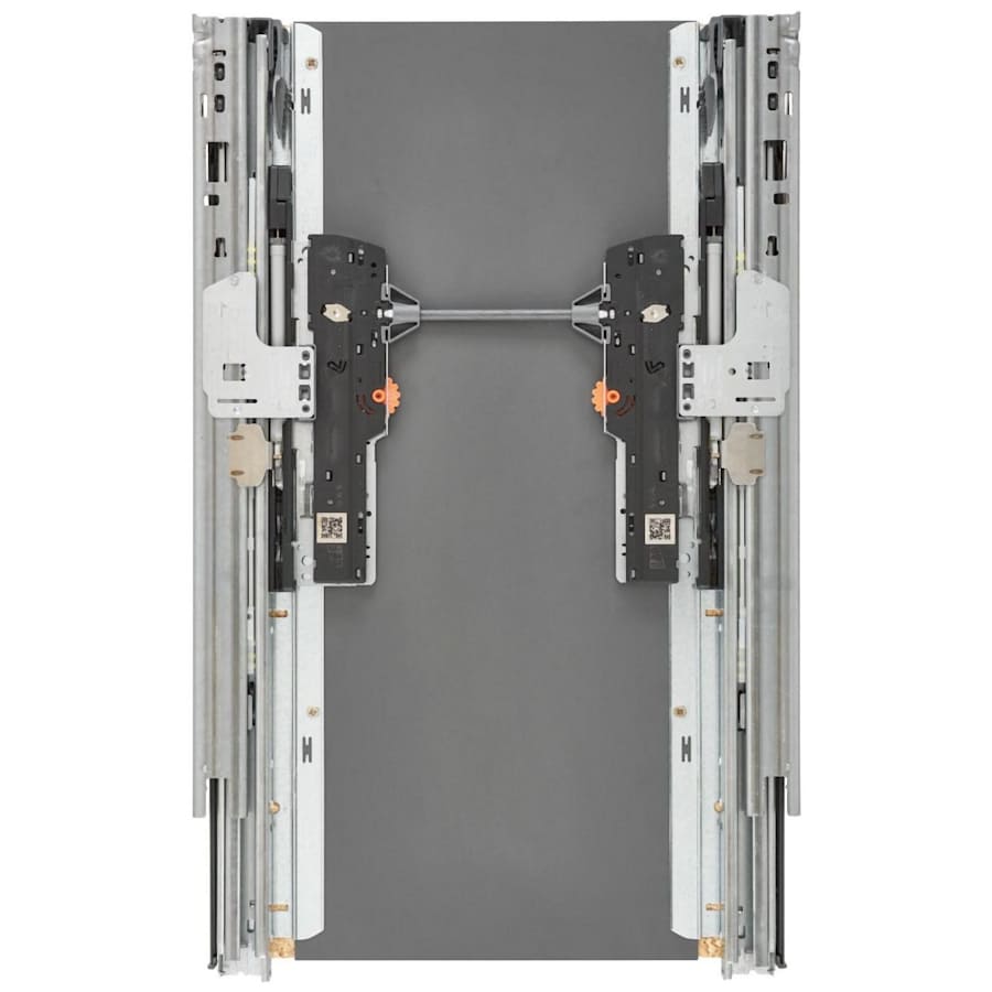 rev-a-shelf-5lb-tokit-12-alternate-image-2757