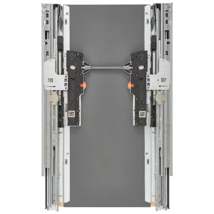 rev-a-shelf-5lb-tokit-12-alternate-image-2757 rev-a-shelf-5lb-tokit-12-alternate-image-2757