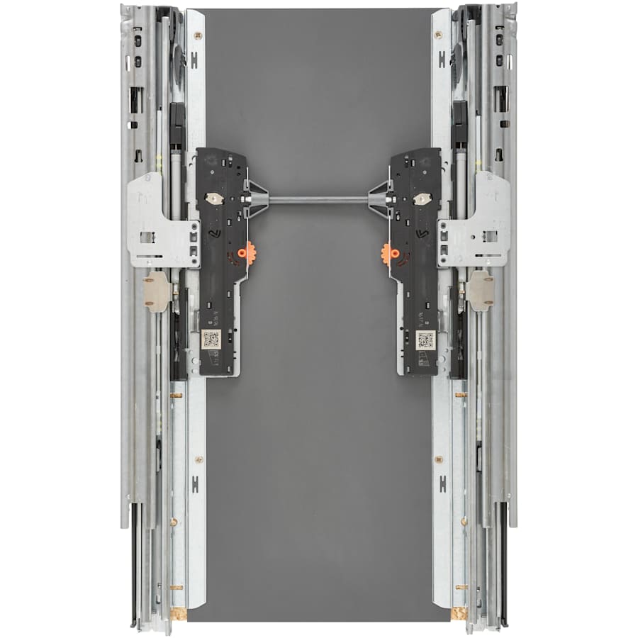 rev-a-shelf-5lb-tokit-15-alternate-image-2760