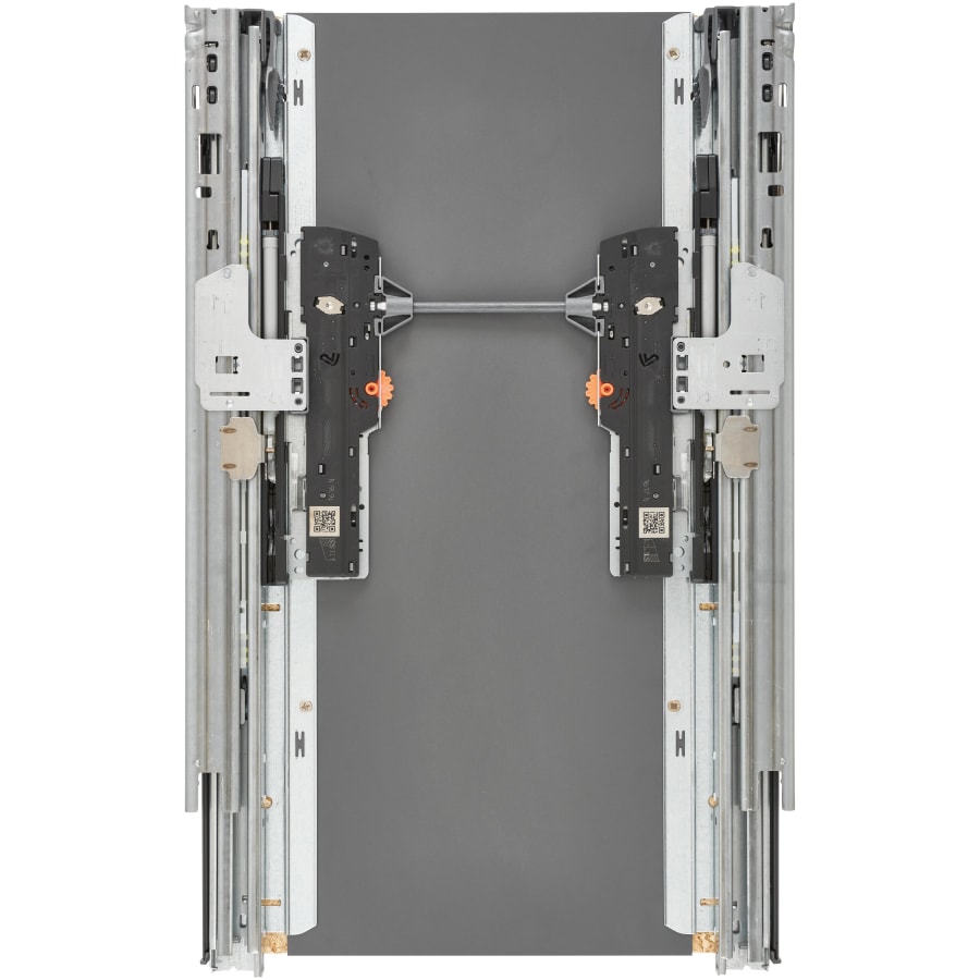 rev-a-shelf-5lb-tokit-15-alternate-image-2760 rev-a-shelf-5lb-tokit-15-alternate-image-2760