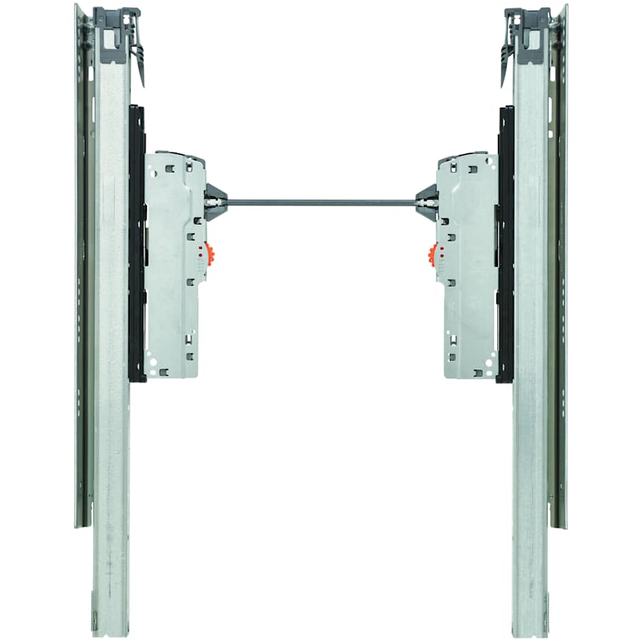 rev-a-shelf-5lb-tokit-18-1655695