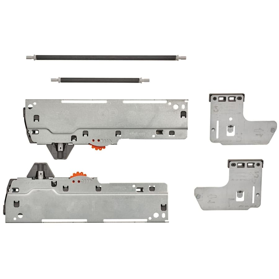 rev-a-shelf-5lb-tokit-18-alternate-image-2761