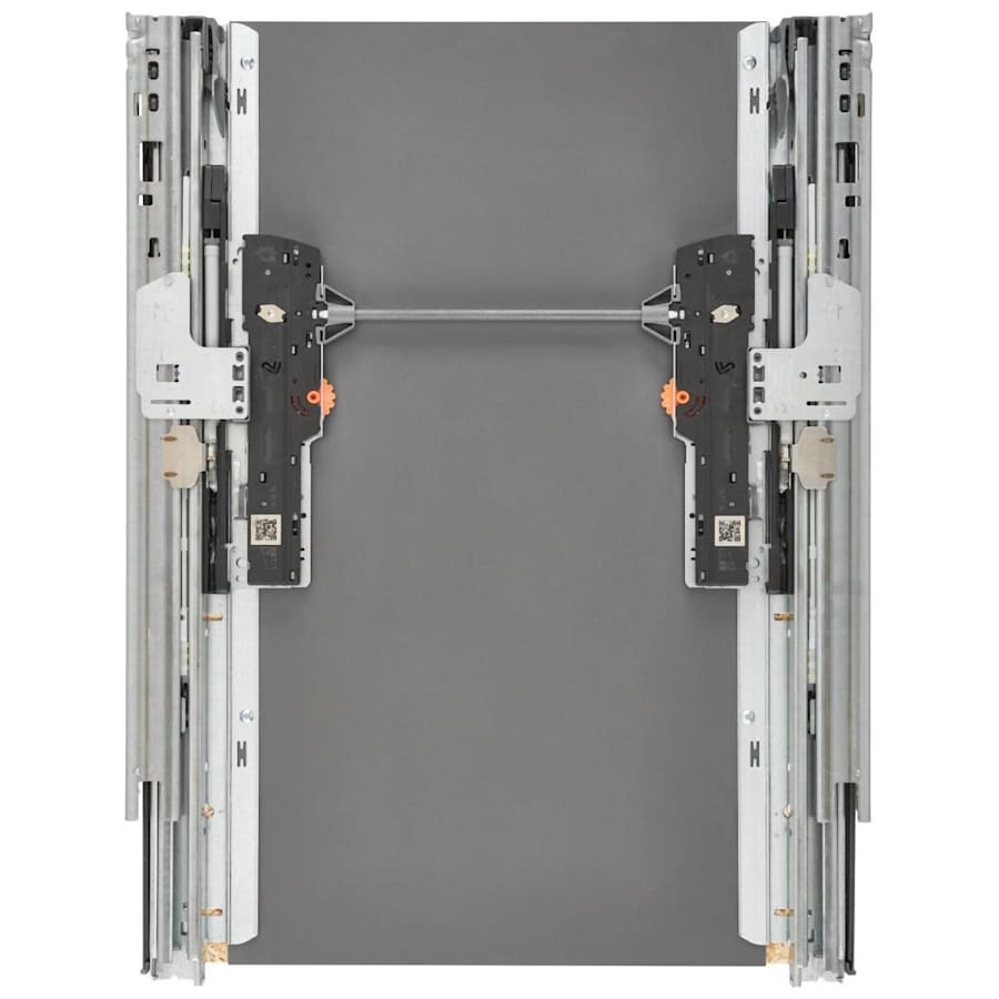 rev-a-shelf-5lb-tokit-18-alternate-image-2763