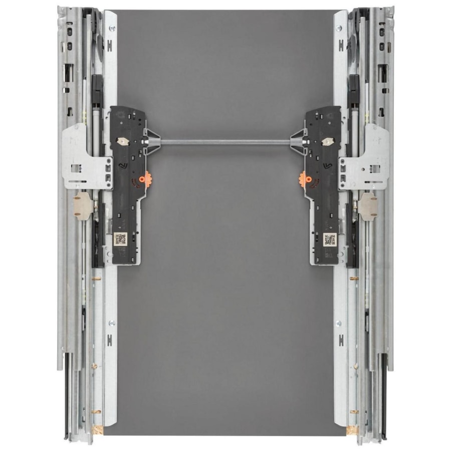 rev-a-shelf-5lb-tokit-18-alternate-image-2763 rev-a-shelf-5lb-tokit-18-alternate-image-2763