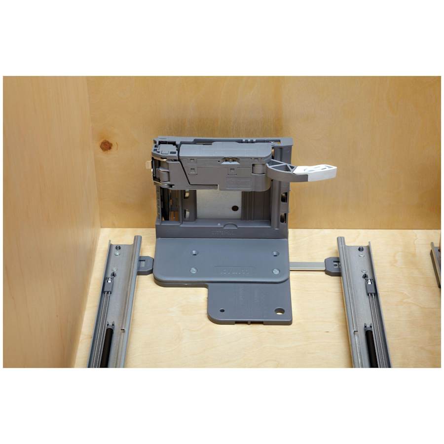 rev-a-shelf-5lbsd-kit-1-alternate-image-2751