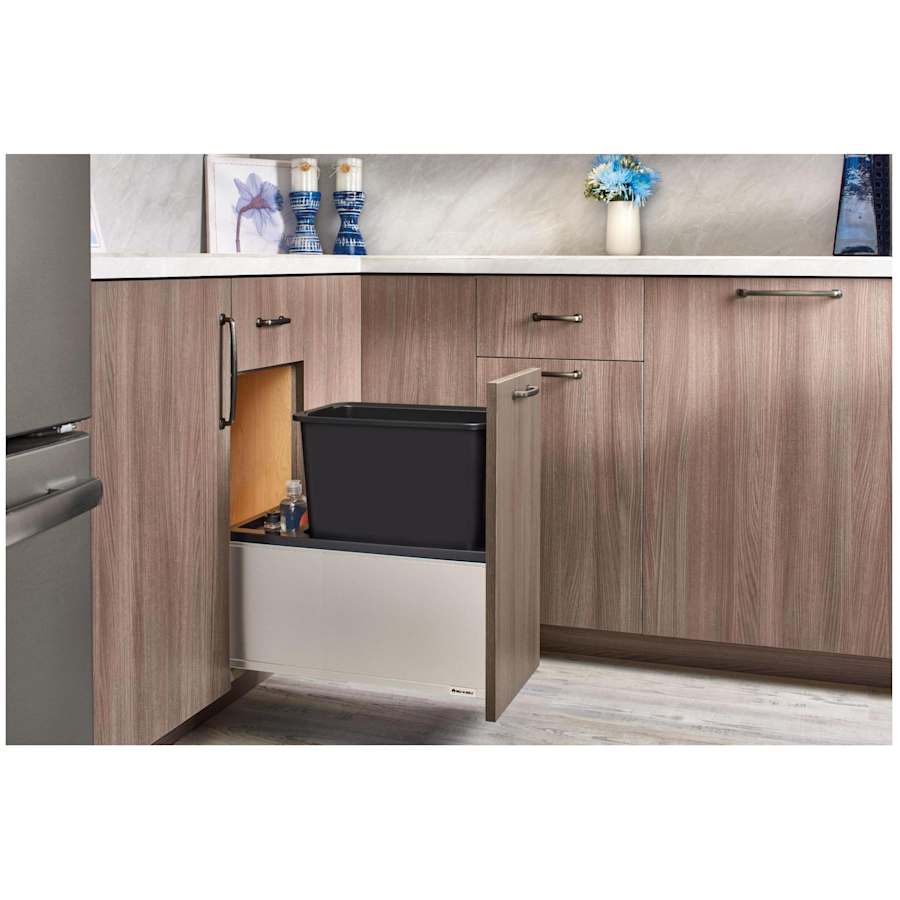 rev-a-shelf-5lbsd-kit-1-alternate-image-2752