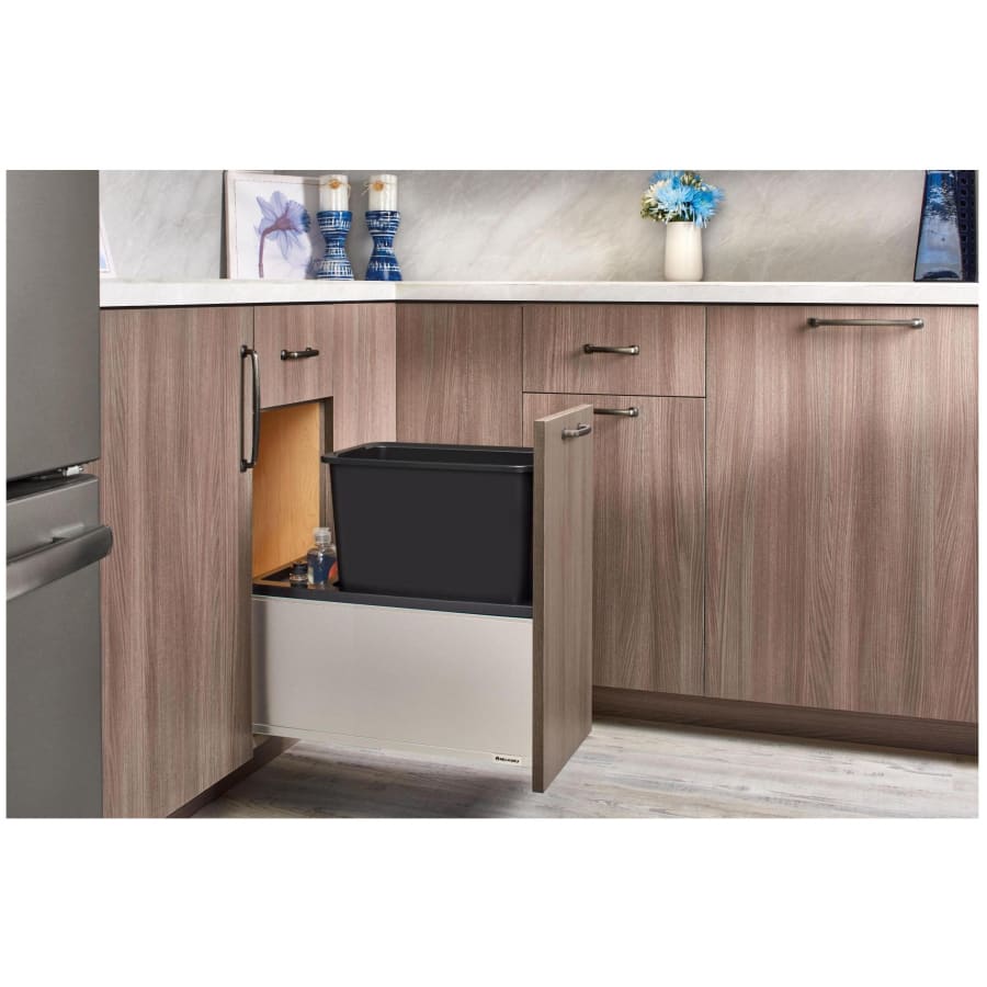 rev-a-shelf-5lbsd-kit-1-alternate-image-2752 rev-a-shelf-5lbsd-kit-1-alternate-image-2752