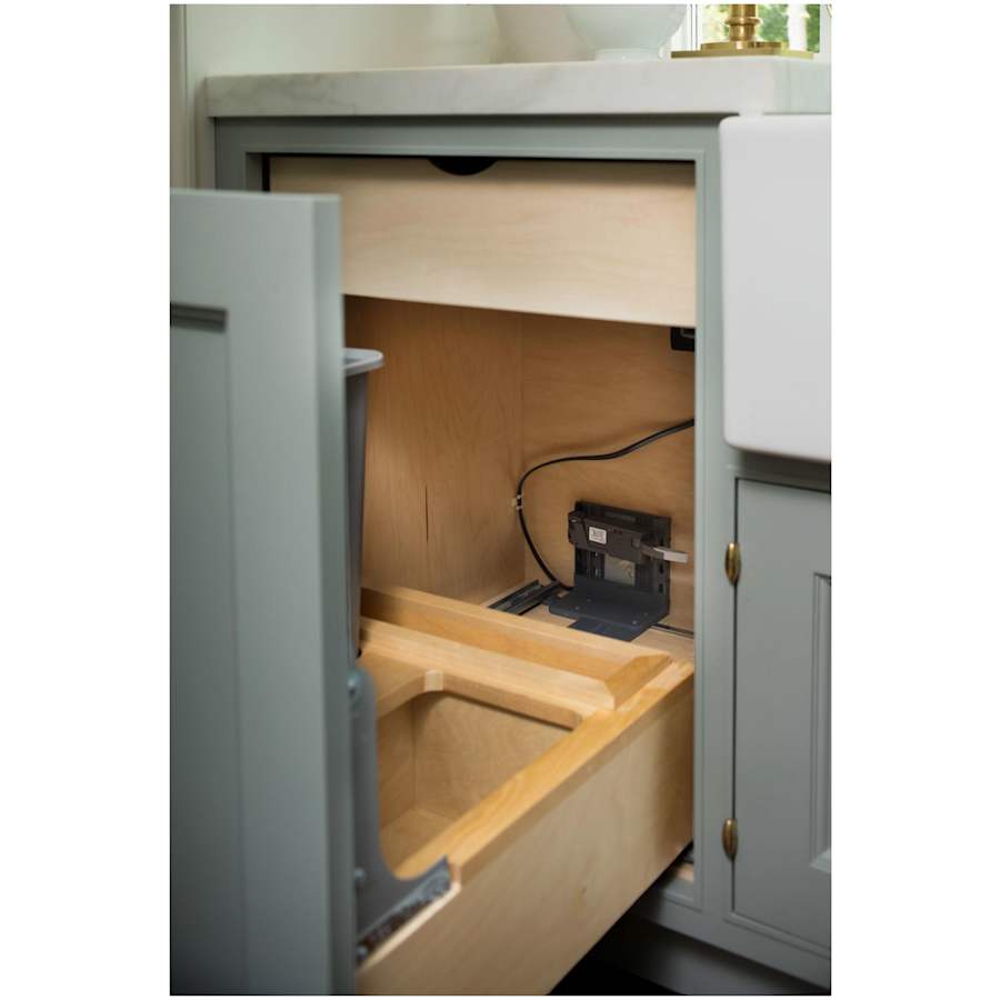 rev-a-shelf-5lbsd-kit-1-alternate-image-2753