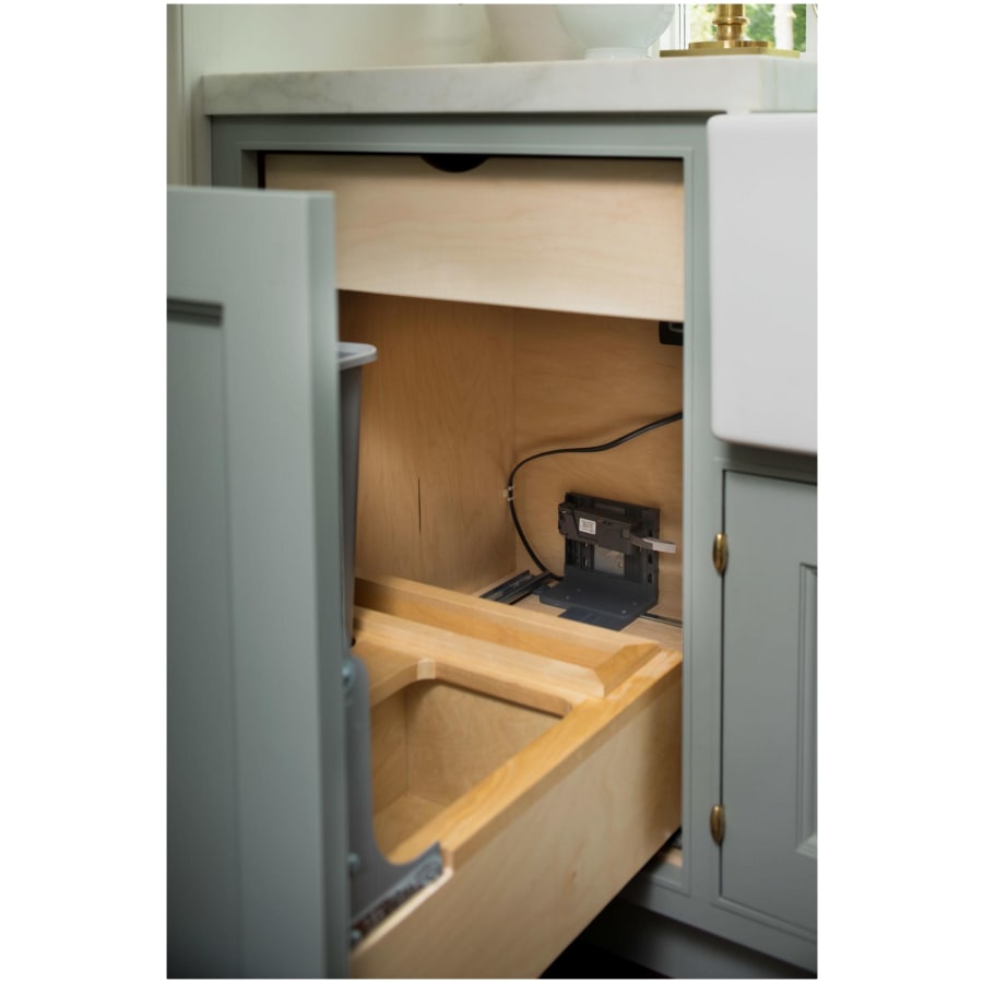rev-a-shelf-5lbsd-kit-1-alternate-image-2753 rev-a-shelf-5lbsd-kit-1-alternate-image-2753