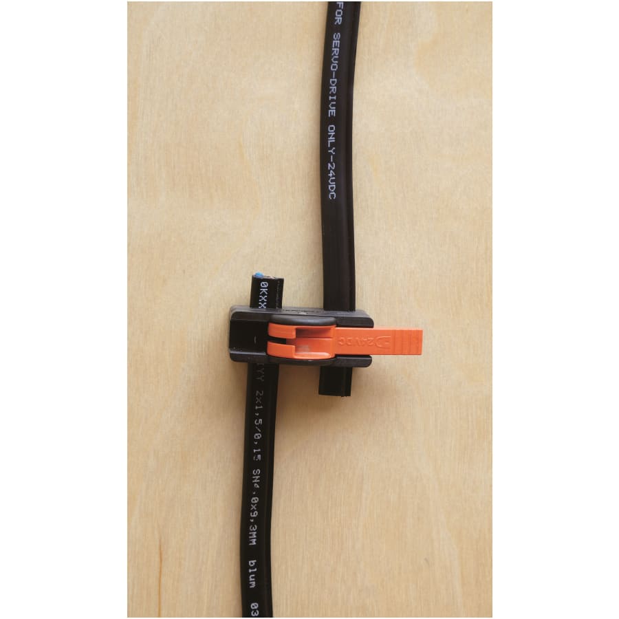 rev-a-shelf-5lbsd-kit-1-alternate-image-2754 rev-a-shelf-5lbsd-kit-1-alternate-image-2754