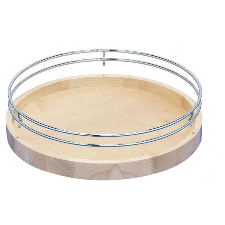 rev-a-shelf-5lsf018-alternate-image-2764