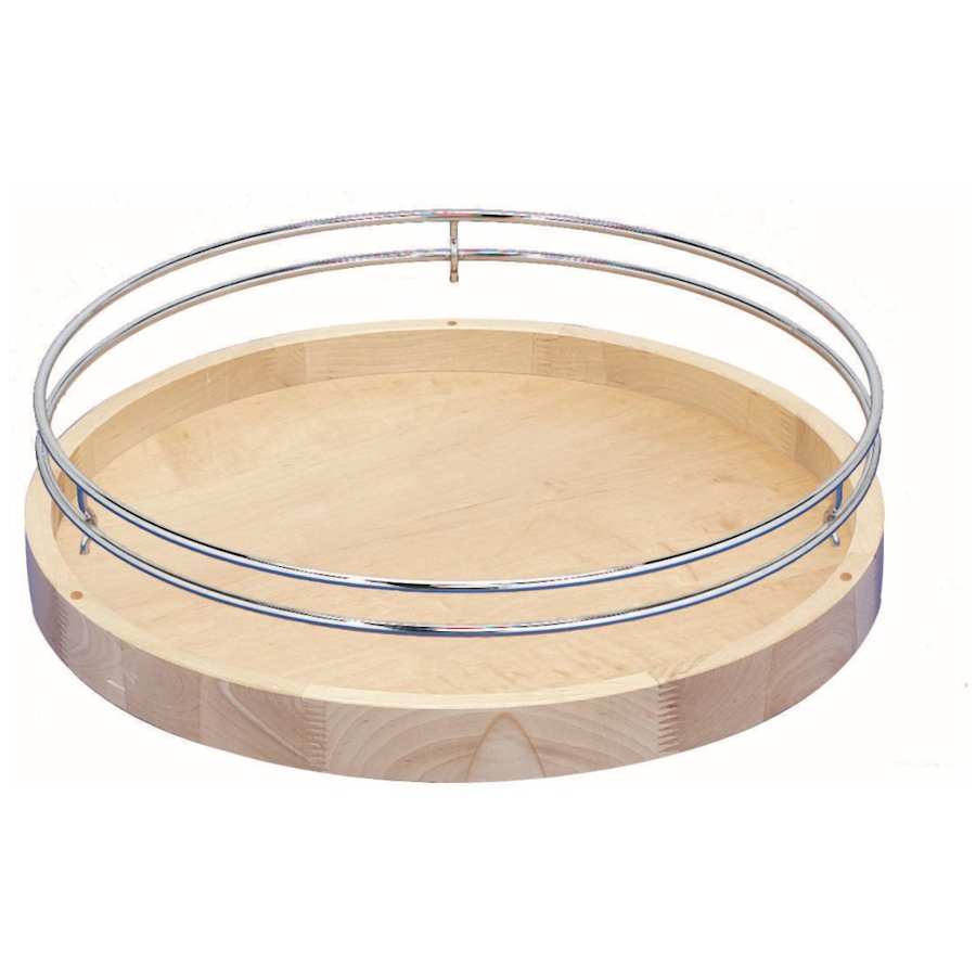 rev-a-shelf-5lsf032-alternate-image-2767