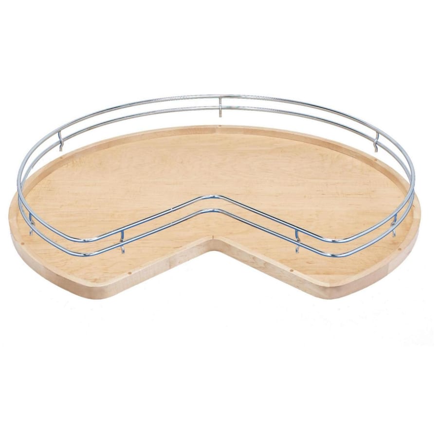 rev-a-shelf-5lsf428-alternate-image-2769 rev-a-shelf-5lsf428-alternate-image-2769