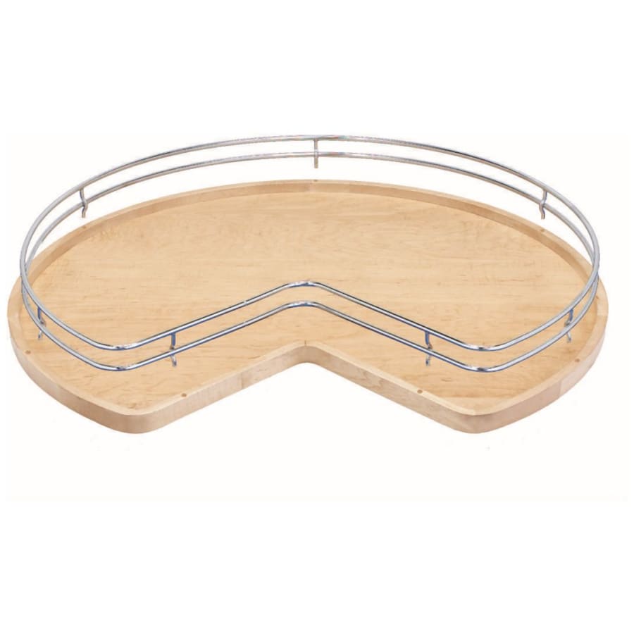 rev-a-shelf-5lsf432-alternate-image-2770 rev-a-shelf-5lsf432-alternate-image-2770