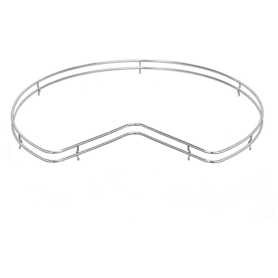 rev-a-shelf-5lsf432-cr-1655695 rev-a-shelf-5lsf432-cr-1655695