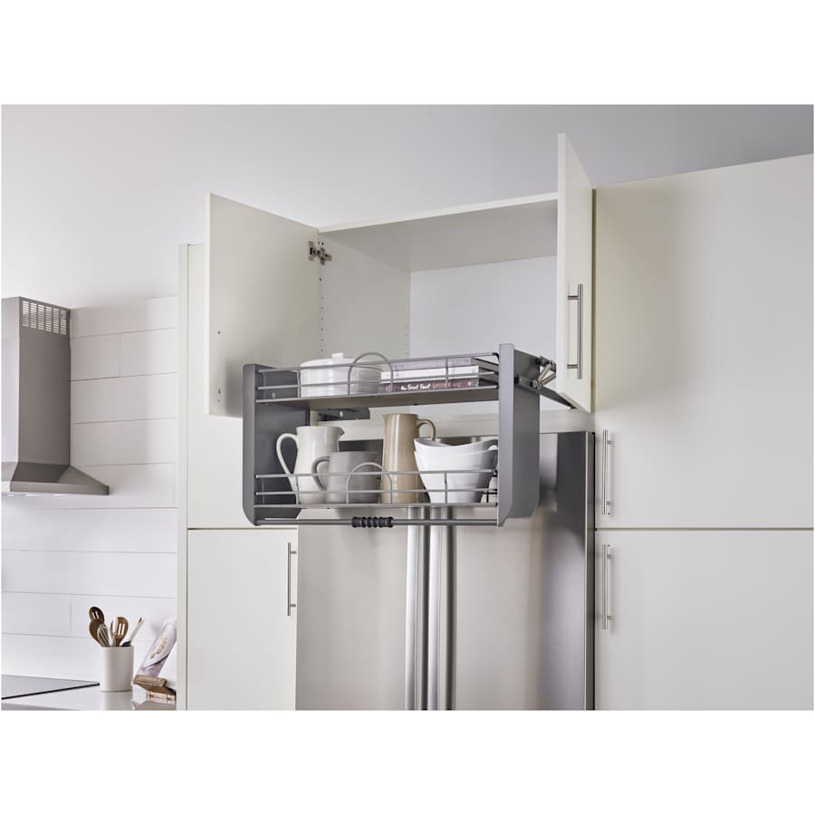rev-a-shelf-5pd-24-alternate-image-2772