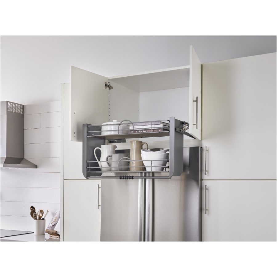 rev-a-shelf-5pd-24-alternate-image-2772 rev-a-shelf-5pd-24-alternate-image-2772