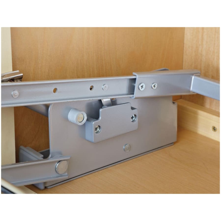 rev-a-shelf-5pd-24-alternate-image-2776 rev-a-shelf-5pd-24-alternate-image-2776
