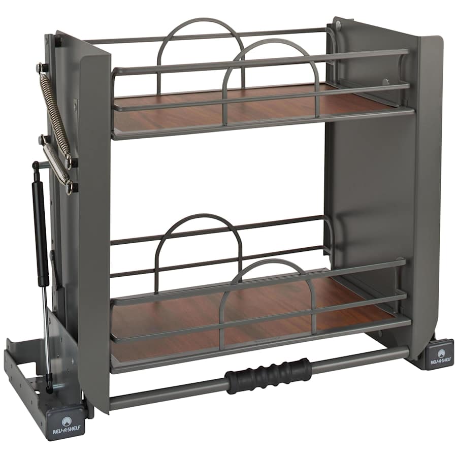 rev-a-shelf-5pd-24fog-1655695
