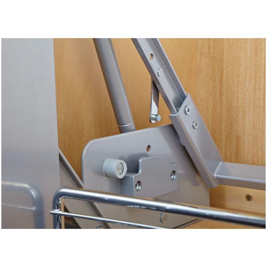 rev-a-shelf-5pd-36-alternate-image-2778
