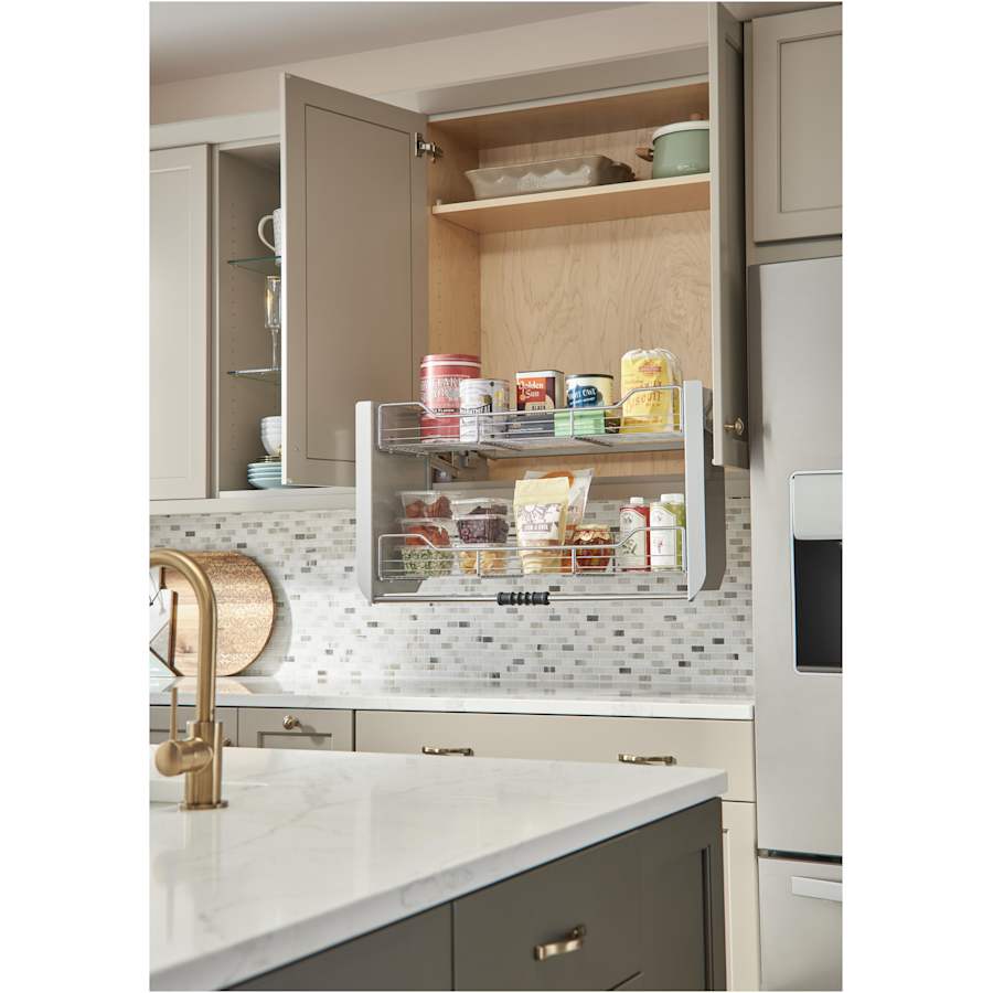 rev-a-shelf-5pd-36-alternate-image-2780