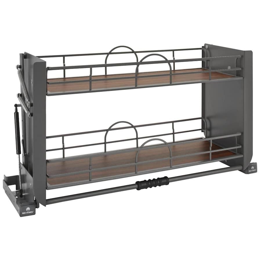 rev-a-shelf-5pd-36fog-1655695