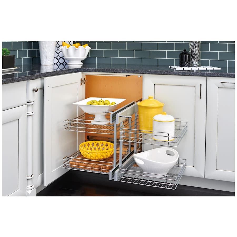 rev-a-shelf-5psp-15sc-alternate-image-2785