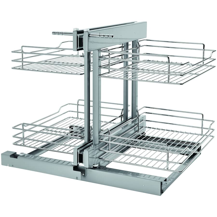 rev-a-shelf-5psp-15sc-cr-1655695