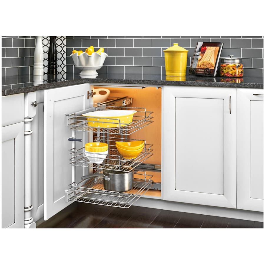 rev-a-shelf-5psp3-15sc-alternate-image-2799