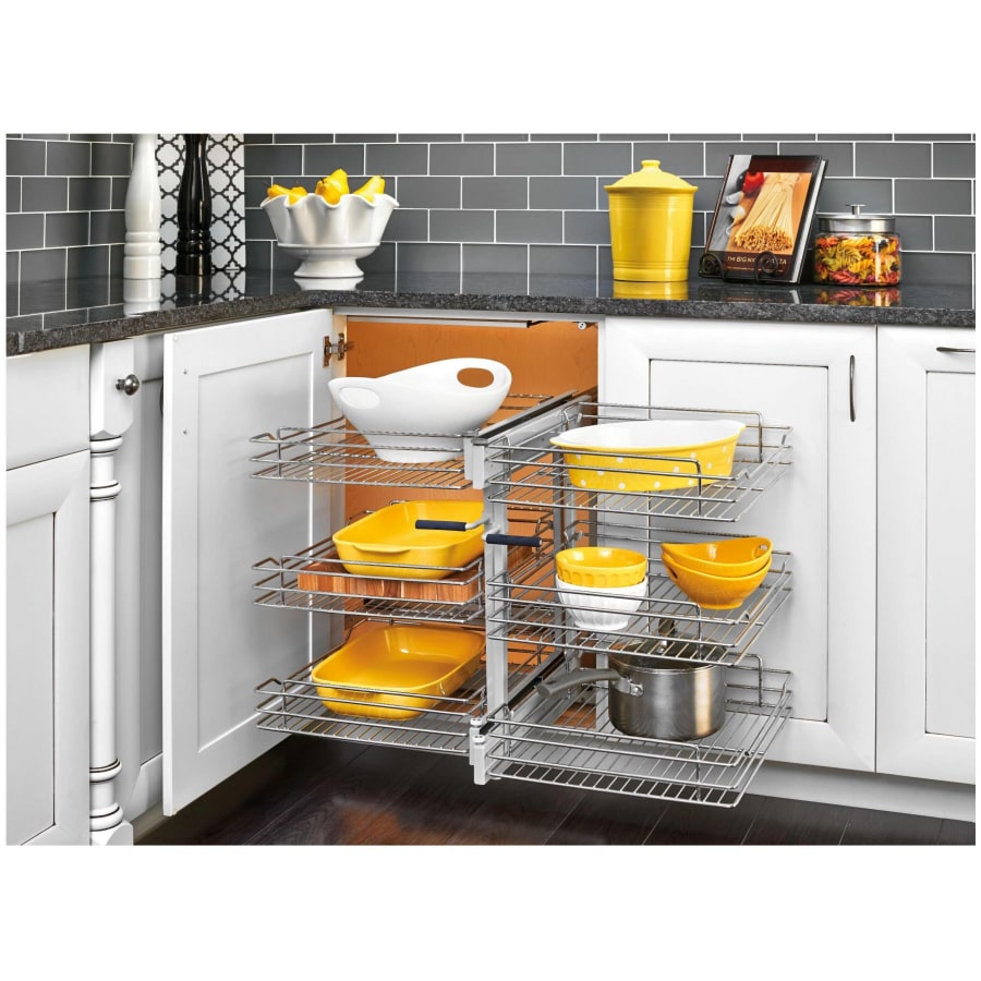 rev-a-shelf-5psp3-15sc-alternate-image-2801 rev-a-shelf-5psp3-15sc-alternate-image-2801